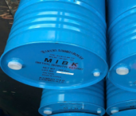 Изобутилметилкетон «Ч»