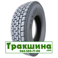 315/80 R22.5 Maxzez MD656 156/150M ведуча шина