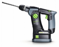 Новинки Festool