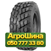 16/70R20 Росава UTP-50 147F PR14 Индустриальная шина