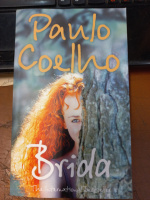 Brida - Paulo Coelho