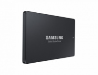 Диск SSD Samsung 883 DCT 240GB (MZ-7LH240NE)
