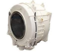 Бак для пральної машини Electrolux 4055113486