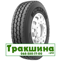 13 R22.5 Petlas SY 800 156/150K Універсальна шина