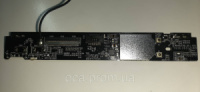 Wi-Fi модуль ІЧ-приймач WN4607B (3D) V01 323C1631218D