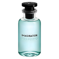 Парфуми Imagination Louis Vuitton LUX, 100 мл