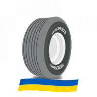 15/6 R6 Speedways TRACKING 69A3 Сельхоз шина