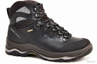Ботинки муж. Grisport (Red rock) итальянские 11257