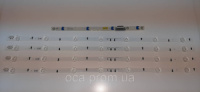 LED подсветка матрицы Samsung  D4GE-320DC1-R2  аналог  D4GE-320DC1-R1