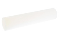 Валик мольтопрен Mastertool 6 х 50 х 250 мм (92-8255) (5 шт.)