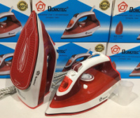 Праска DomoteC MS 2298 Ceramic