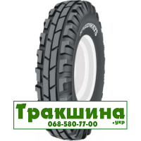 5 R16 Speedways SW-201 73A8 с/г