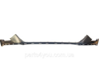 Нижння часть переднего бампера Ford Edge Sport 2015-2018 FK7B17C831B