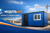 Оренда попутівок