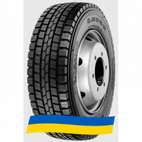 225/75 R17.5 Lassa LS/T 5500 129/127M Универсальная шина