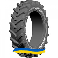 620/75R30 Uniglory SMARTAGRO GT75 168/171D/A8 Сельхоз шина