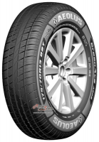 Aeolus GreenAce AG02 165/80 R13 87T