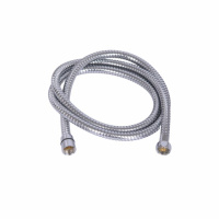 Шланг для ручного душу Lidz  для змішувачів та душових систем Astra, Orion LDASTORI48583