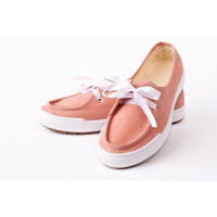 Мокасини, сліпони, кеди, кросівки