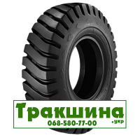 16 R25 Goodyear HRL-3A Кар'єрна шина