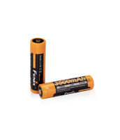 Аккумулятор 18650 Fenix ​​3500 mAh Li-ion