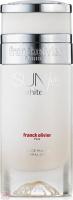 Парфюмированная вода для женщин Franck Olivier Java Sun White for Women 50 мл