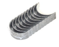 Вкладыш ГАЗ 3110, 3302 дв. ЗМЗ 406 (STD) коренной, к-т*