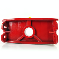 Кріплення нижнє гідроциліндра HYPO OZCEYLANLAR SBR-02, SBR.02/65-368