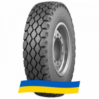 12 R20 Satoya SU-304 156/153K Универсальная шина