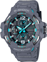 Часы Casio G-SHOCK Master of G Air Gravitymaster GR-B300-8A2ER