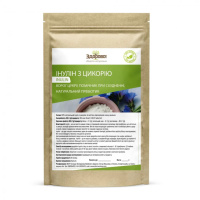 Инулин из цикория 250 г