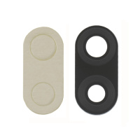 Стекло камеры для ZTE Blade A5 2020