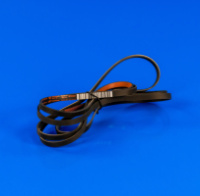 Ремень 5 PH 2367 Whirlpool 480112101248 для сушильной машины