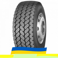 385/65 R22.5 Long March LM526 162/158K/L Универсальная шина