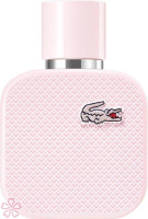 Парфюмированная вода для женщин Lacoste L.12.12 Rose EDP 50 мл