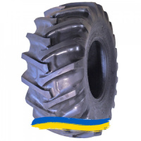 23.1R26 Galaxy 347 159A8 Сельхоз шина