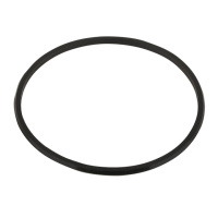 Прокладка-кільце кришки діжки фільтру San Sebastian - RBR 030.A/RFD0100.11R