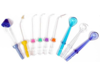 Насадки для ирригатора Sogo SS-12335 9 шт