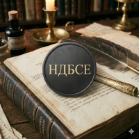 Судова експертиза