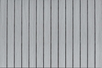 Покриття вінілове самоклеюче 3D рейки 600х600х2,8мм SW-00003243