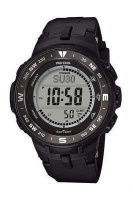 Мужские Часы Casio PRG-330-1ER