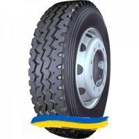 315/80R22.5 Agate ST011 156/152L Универсальная шина