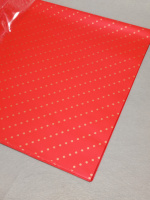 Калька/20листов/58×58см