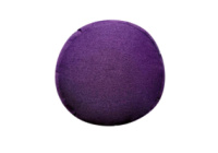 Подушка для медитації Дзафу Kolo 33*15 см бузкова