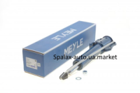 Амортизатор Sprinter 408-416, VW LT 46 96-06 передній 40 см MEYLE