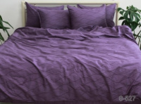 Комплект постільної білизни S527