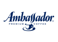 Ambassador