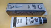 Герметик глушителя (для ремонта и монтажа) К-2 Bond Mefix 140 г