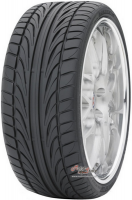 Falken FK-452 102Y 275/35 R20