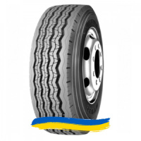 385/65R22.5 Roadmax ST932 160K Прицепная шина